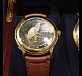 Metiers D'Art Birds of America  02
