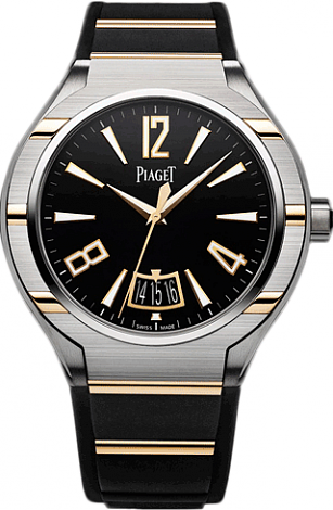 Piaget Piaget Polo Forty Five G0A37011