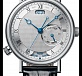 Hora Mundi white gold 01