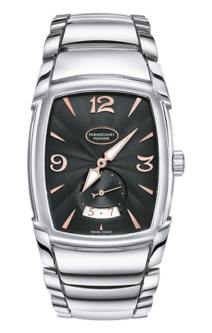 Parmigiani Fleurier Kalpa KALPARISMA 37.5 x 31.2 mm PFC124-0001401-B00002 Parmigiani Fleurier Kalpa KALPARISMA 37.5 x 31.2 mm PFC124-0001401-B00002