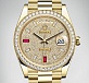 40 mm yellow gold and diamonds 02