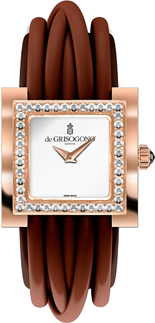 De Grisogono Watches Allegra Watch S10 S10 De Grisogono Watches Allegra Watch S10 S10