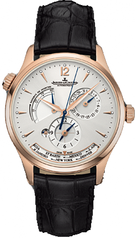 Jaeger-LeCoultre Архив Jaeger-LeCoultre Geographic 1422521