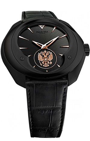 Franc Vila Neo Alta Russian Eagle 19N.BSS.002.RU Franc Vila Neo Alta Russian Eagle 19N.BSS.002.RU