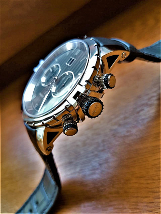 SW CHRONO 04