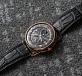 DB25QP Rose Gold 04