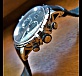 SW CHRONO 05