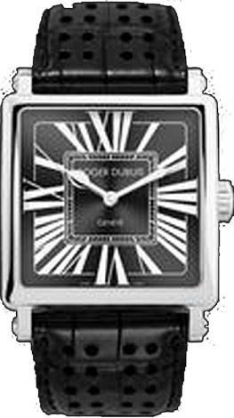 Roger Dubuis GoldensQuare Automatic RDDBGS0769 Roger Dubuis GoldensQuare Automatic RDDBGS0769