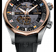 Legend 47 mm Worldtimer 01