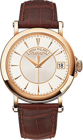 Patek Philippe Calatrava 5153R 5153R-001