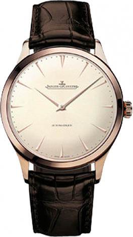 Jaeger-LeCoultre Master Control Ultra Thin 41 mm 1332511