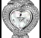Diamond Heart 01