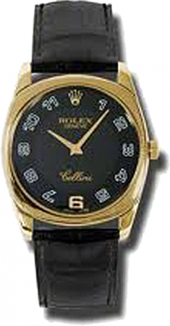 Rolex Архив Rolex Danaos Yellow Gold 4233.8 bkbk Rolex Архив Rolex Danaos Yellow Gold 4233.8 bkbk