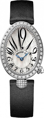 Breguet Reine de Naples 8928BB 8928BB/5W/844 DD0D