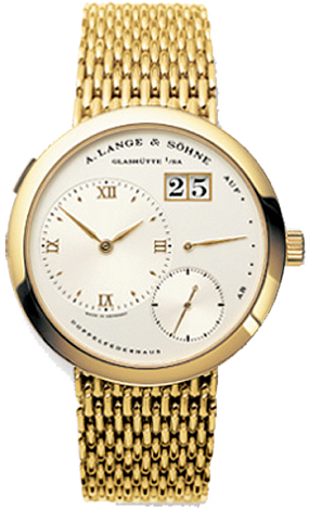 A. Lange & Sohne Архив A. Lange and Sohne Lange 1 151.021 A. Lange & Sohne Архив A. Lange and Sohne Lange 1 151.021