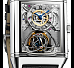 Gyrotourbillon 2 01