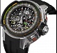 Aviation E6-B Flyback Chronograph Tourbillon 01