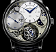 Gyrotourbillon 3 Jubilee 02