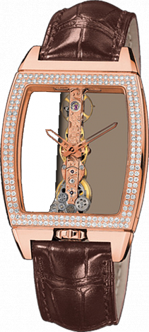 Corum Golden Bridge Golden Bridge 113.161.85/0002 0000 Corum Golden Bridge Golden Bridge 113.161.85/0002 0000