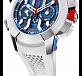 Chrono Messi Titanium 04