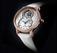 Tourbillon Mother-of-pearl 04