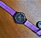 Tutti Frutti Caviar 08