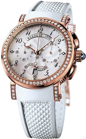 Breguet Marine 8828 8828BR/5D/586 DD00