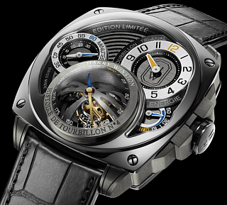  Histoire de Tourbillon 4 03