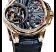 Histoire de Tourbillon 5 01