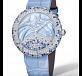 Haute Joaillerie “snow” 03