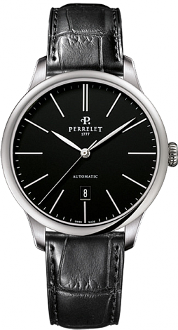 Perrelet Classic First Class A1049/2 Perrelet Classic First Class A1049/2