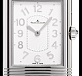 Lady Ultra Thin 01