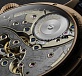 Gyrotourbillon 3 Meteorite 05