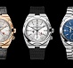 Dual Time 05