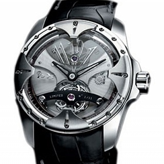 HD3 Complication Архив HD3 Complication Capture-Tourbillon-Pt-Black Capture-Tourbillon-Pt-Black