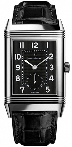 Jaeger-LeCoultre Reverso Grande 976 3738470 Jaeger-LeCoultre Reverso Grande 976 3738470