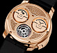 Casino Tourbillon Baguette Diamonds 03