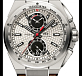 CHRONOGRAPH SILBERPFEIL 01