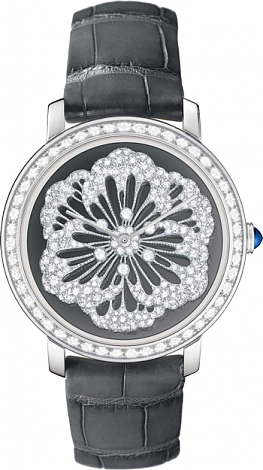 Boucheron Epure d'Art Je Pense à Toi WA021401 Boucheron Epure d'Art Je Pense à Toi WA021401