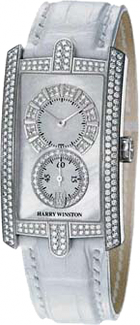Harry Winston Harry Winston Avenue Lady 330/UMWL.MD/D3.2 Harry Winston Harry Winston Avenue Lady 330/UMWL.MD/D3.2