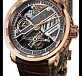 Tourbillon Prestige 001 01