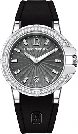 Harry Winston Архив Harry Winston Sport™ Ladies Set OCSQHD36ZZ005 Harry Winston Архив Harry Winston Sport™ Ladies Set OCSQHD36ZZ005