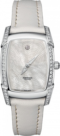 Parmigiani Fleurier Kalpa PICCOLA ANNIVERSAIRE PFC186-0023300-XC2622