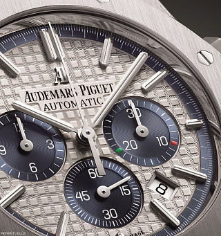 Italy Limited Edition 01