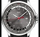 Yacht Club Worldtimer Australian 01