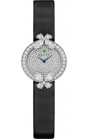 Graff Butterfly ll two diamond butterflies BF26IIWGDF Graff Butterfly ll two diamond butterflies BF26IIWGDF