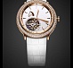 Flying Tourbillon Diamonds 43 mm 04