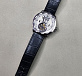 Tourbillon 02