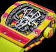 Rafael Nadal Tourbillon 05