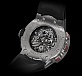 Aviation E6-B Flyback Chronograph Tourbillon 04